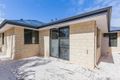 Property photo of 3/75 Fifth Road Armadale WA 6112