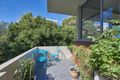 Property photo of 11/52 Penkivil Street Bondi NSW 2026