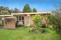Property photo of 3/96 Main Street Upwey VIC 3158