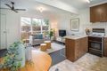 Property photo of 3/96 Main Street Upwey VIC 3158
