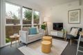 Property photo of 3/96 Main Street Upwey VIC 3158
