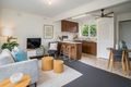 Property photo of 3/96 Main Street Upwey VIC 3158