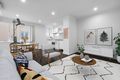Property photo of 605/40 Macleay Street Elizabeth Bay NSW 2011