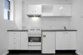 Property photo of 605/40 Macleay Street Elizabeth Bay NSW 2011