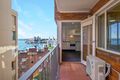 Property photo of 605/40 Macleay Street Elizabeth Bay NSW 2011
