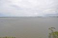Property photo of LOT 28702/2 Ephraim Island Paradise Point QLD 4216