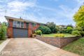 Property photo of 35 Racecourse Road Orange NSW 2800