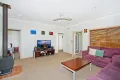 Property photo of 38A Bulgonia Road Brightwaters NSW 2264
