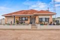 Property photo of 12 Waring Street Kadina SA 5554