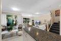 Property photo of 29/50 Aspland Street Nambour QLD 4560
