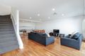 Property photo of 6/15 King William Street Kent Town SA 5067