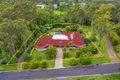 Property photo of 31-35 Brookfield Court Nerang QLD 4211