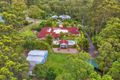 Property photo of 31-35 Brookfield Court Nerang QLD 4211