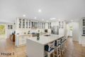 Property photo of 31-35 Brookfield Court Nerang QLD 4211