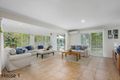 Property photo of 31-35 Brookfield Court Nerang QLD 4211
