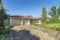 Property photo of 19B Moorhouse Terrace Riverton SA 5412