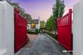 Property photo of 12 Bridges Avenue Traralgon VIC 3844
