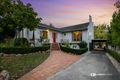 Property photo of 12 Bridges Avenue Traralgon VIC 3844