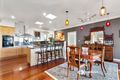 Property photo of 12 Bridges Avenue Traralgon VIC 3844