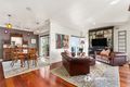 Property photo of 12 Bridges Avenue Traralgon VIC 3844