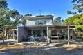 Property photo of 13/200 Wattle Point Road Forge Creek VIC 3875