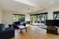 Property photo of 13/200 Wattle Point Road Forge Creek VIC 3875