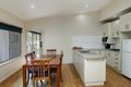 Property photo of 13/200 Wattle Point Road Forge Creek VIC 3875