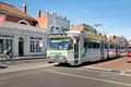 Property photo of 1 Deans Street Coburg VIC 3058