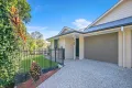 Property photo of 1/4 Riverview Parkway Griffin QLD 4503