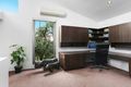 Property photo of 2/19 Eildon Road St Kilda VIC 3182