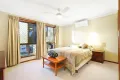 Property photo of 60 Ebrington Street Darra QLD 4076