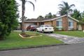 Property photo of 5 Nelimah Close Narara NSW 2250