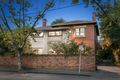 Property photo of 46-50 Adams Street South Yarra VIC 3141