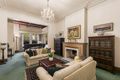 Property photo of 46-50 Adams Street South Yarra VIC 3141