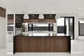 Property photo of 59 Nevertire Street Lawson ACT 2617