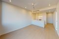 Property photo of 107/6-10 Keele Street Collingwood VIC 3066