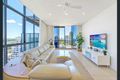 Property photo of 2201/18 Cypress Avenue Surfers Paradise QLD 4217