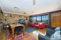 Property photo of 13 Sunrise Crescent Goonellabah NSW 2480