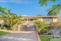 Property photo of 13 Sunrise Crescent Goonellabah NSW 2480