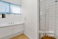 Property photo of 145 Rosebud Parade Rosebud VIC 3939