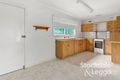 Property photo of 145 Rosebud Parade Rosebud VIC 3939