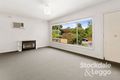 Property photo of 145 Rosebud Parade Rosebud VIC 3939