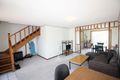 Property photo of 3/3 Little Wynter Street Taree NSW 2430