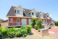 Property photo of 3/3 Little Wynter Street Taree NSW 2430