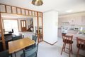 Property photo of 3/3 Little Wynter Street Taree NSW 2430