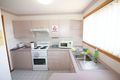 Property photo of 3/3 Little Wynter Street Taree NSW 2430