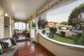 Property photo of 12 Stradling Avenue Geelong VIC 3220