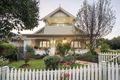 Property photo of 12 Stradling Avenue Geelong VIC 3220