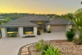 Property photo of 92 Corvus Drive Cashmere QLD 4500