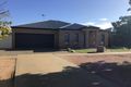 Property photo of 89 Dyar Avenue Mildura VIC 3500